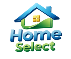 Home Select